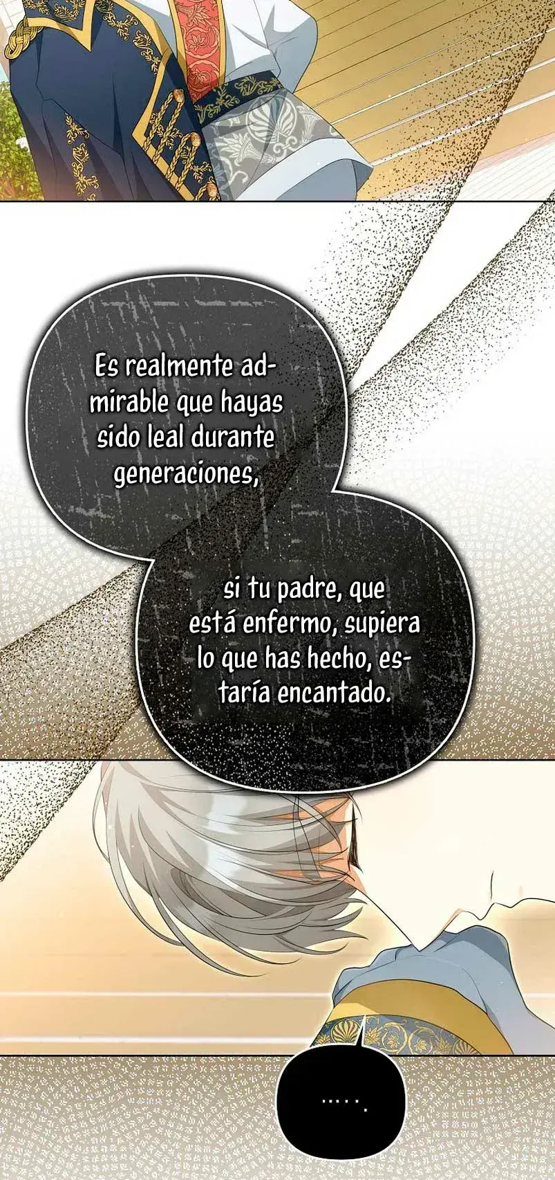 Capitulo 4 page 42