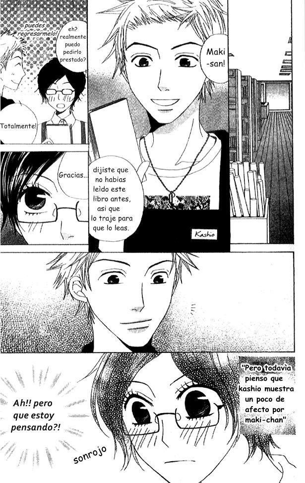 Capitulo 4 page 17