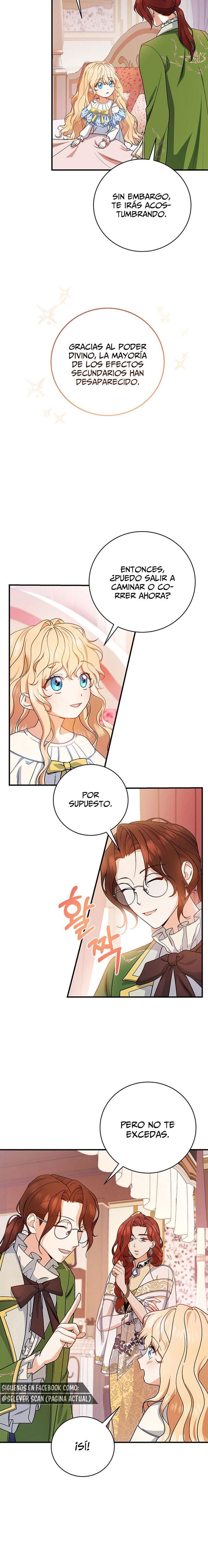 Capitulo 12 page 16