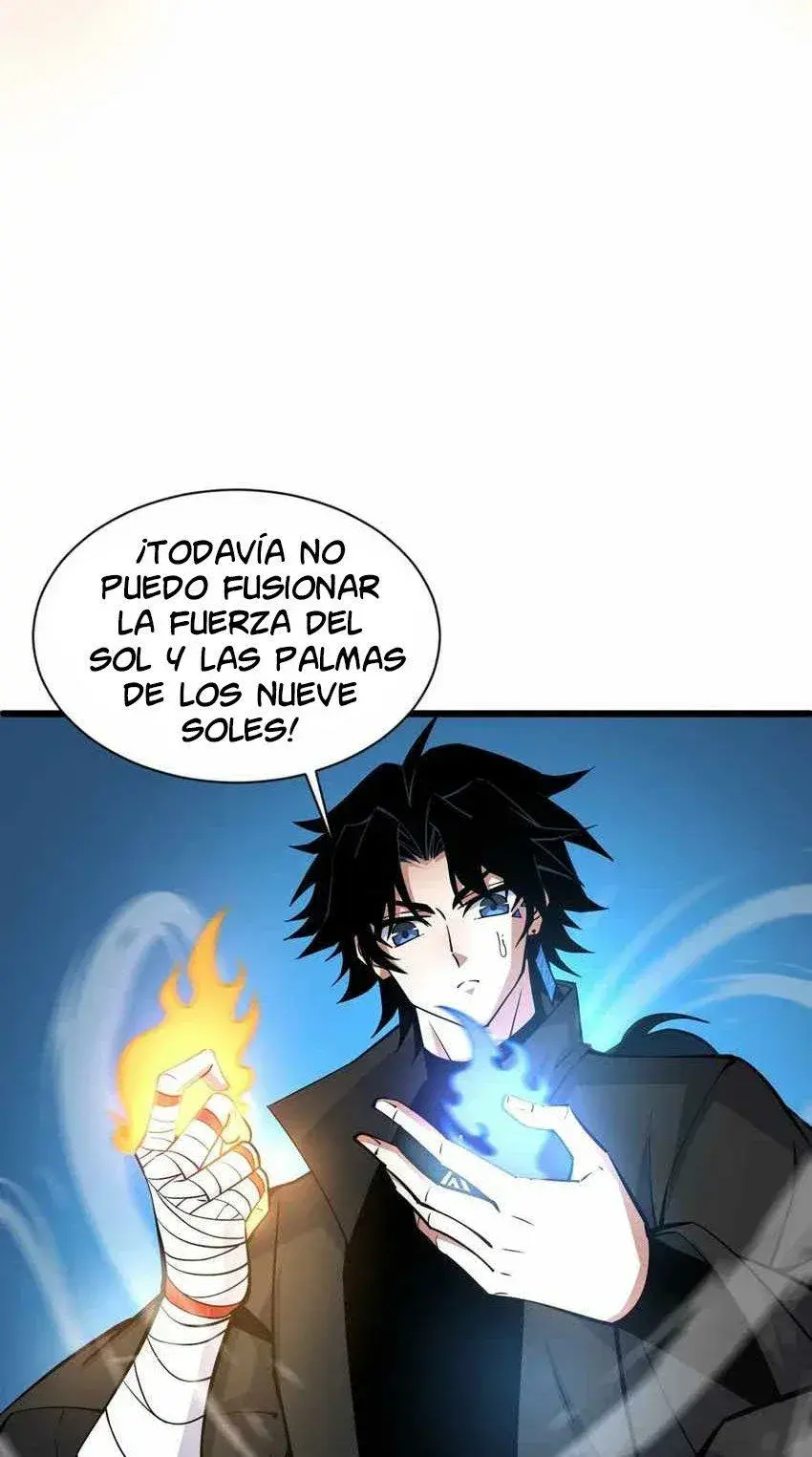 Capitulo 30 page 29