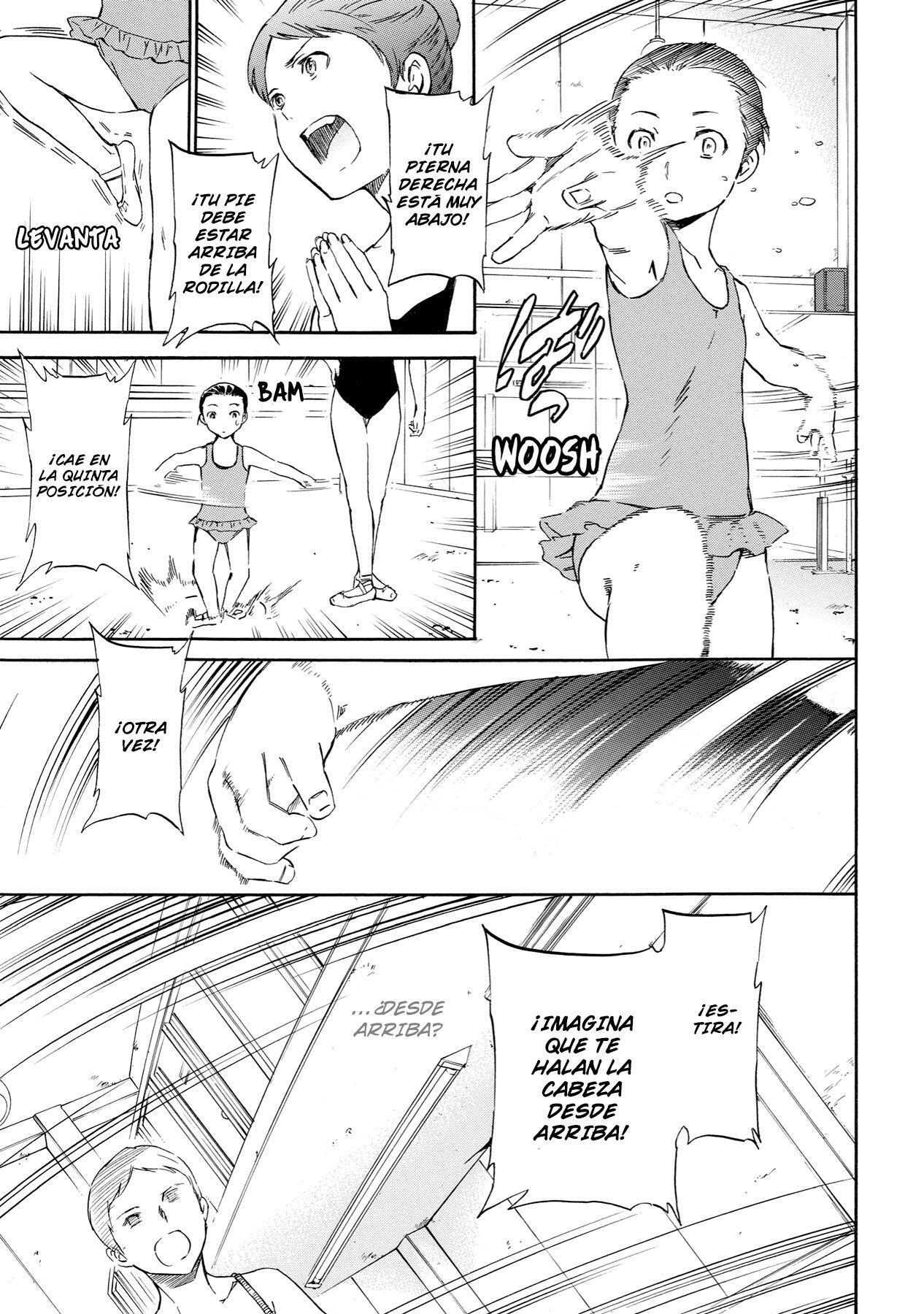 Capitulo 1 page 31