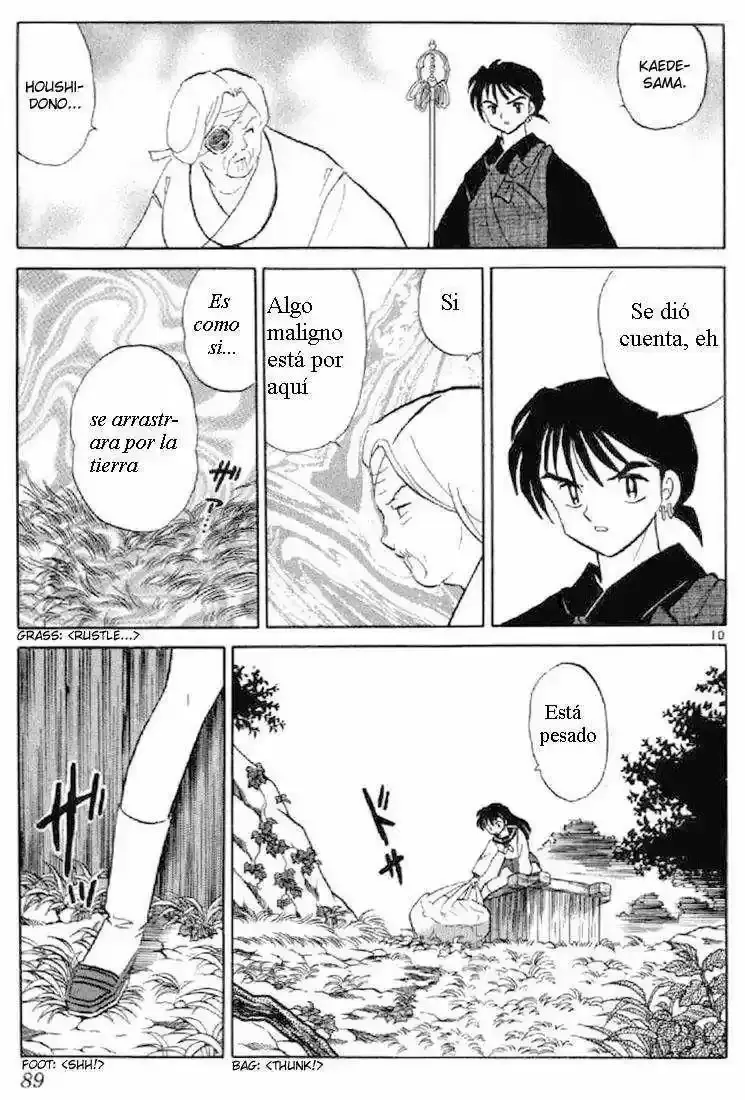 Capitulo 197 page 10
