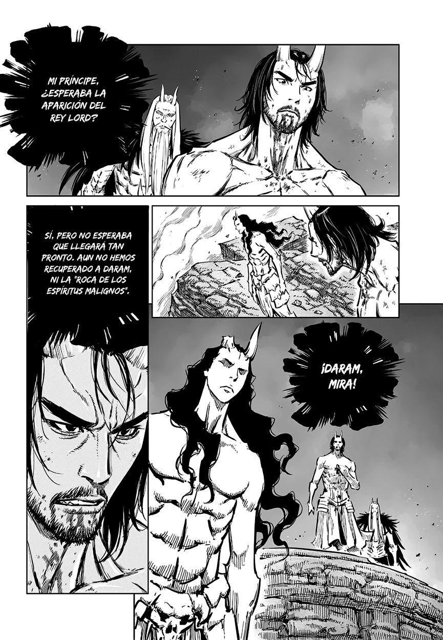 Capitulo 69 page 4