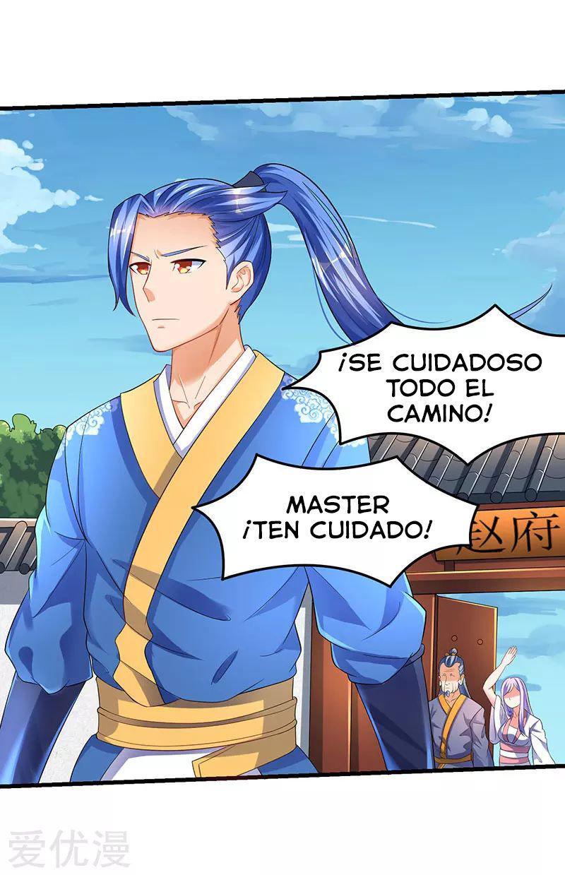 Capitulo 35 page 4