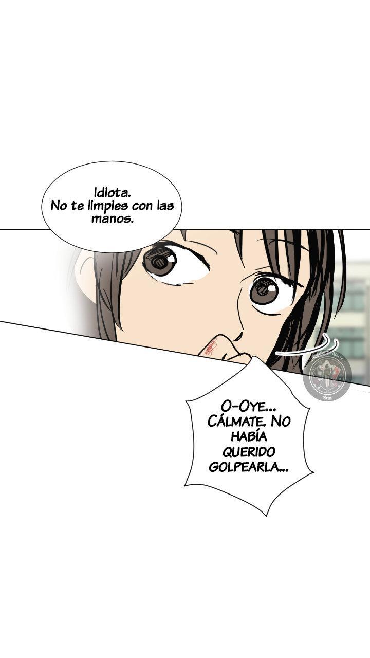 Capitulo 13 page 27