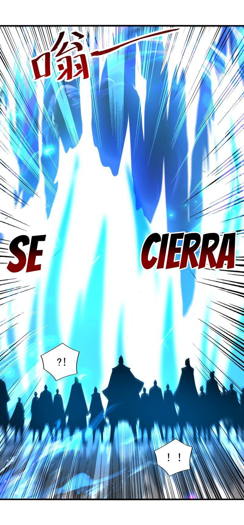 Capitulo 78 page 26