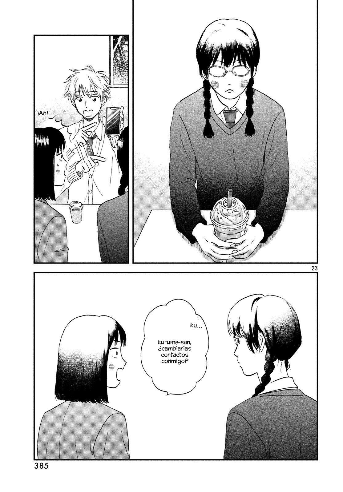Capitulo 4 page 24