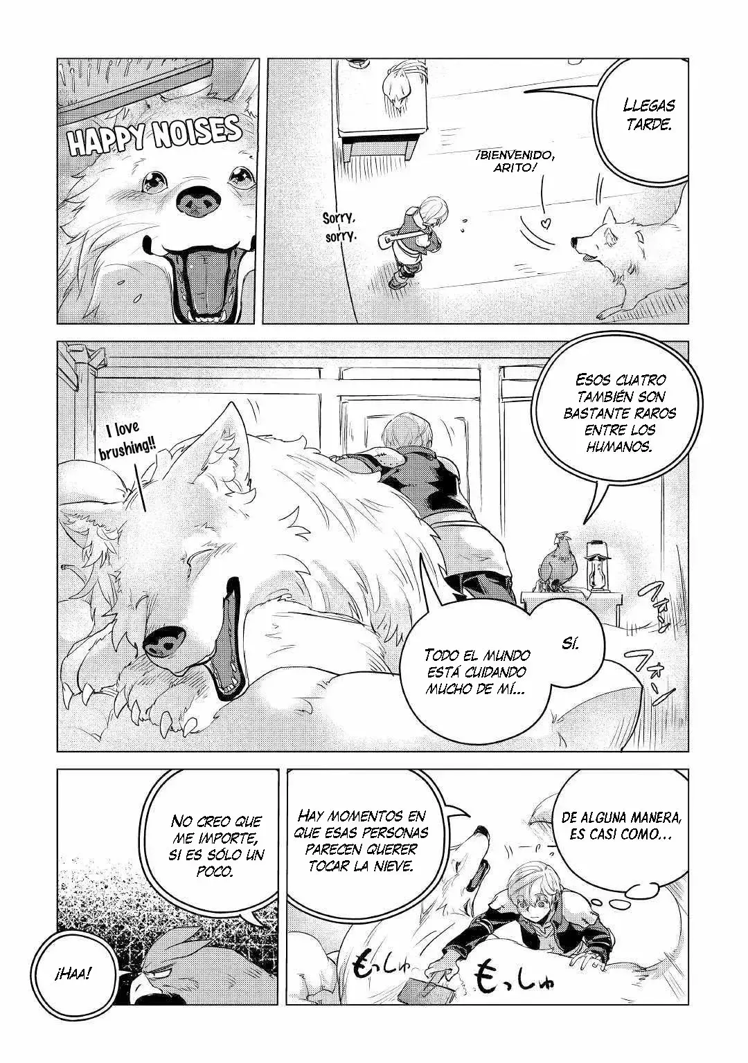 Capitulo 10 page 10