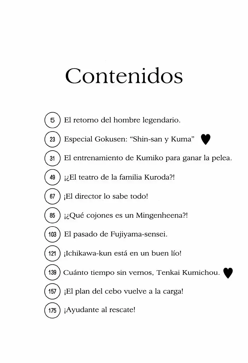 Capitulo 20 page 4