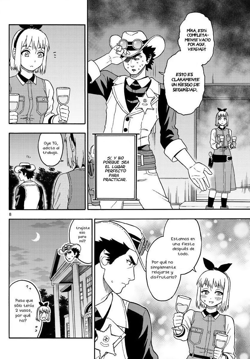 Capitulo 9 page 10