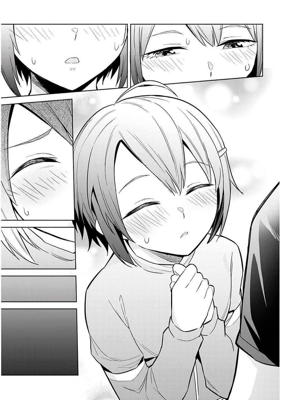 Capitulo 3 page 26