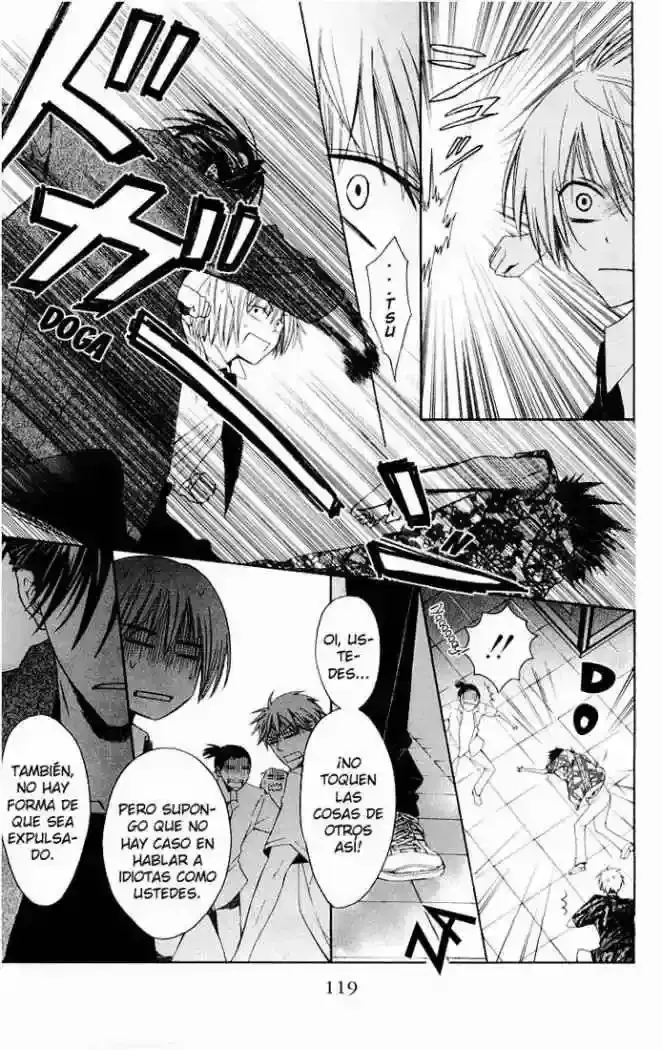 Capitulo 9 page 22