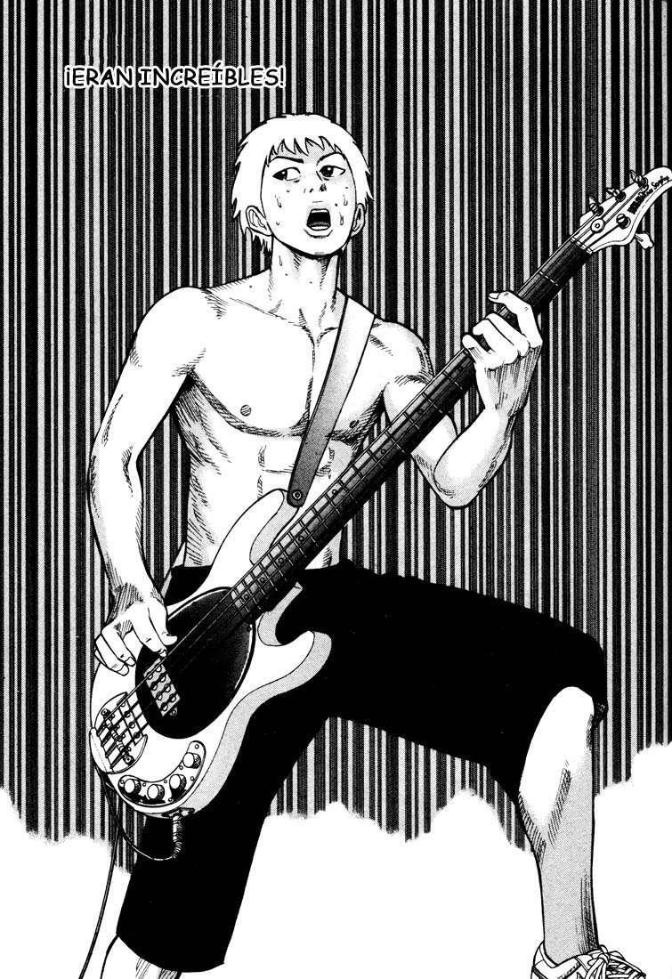 Capitulo 32 page 49