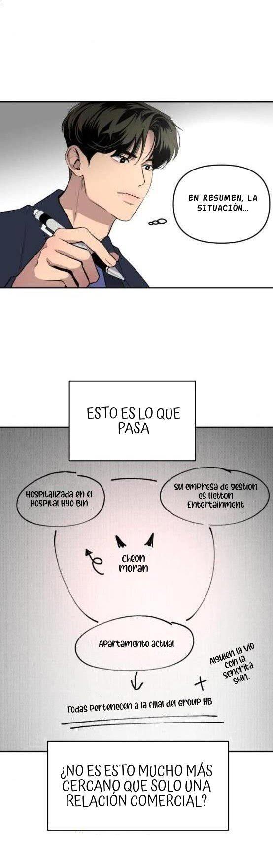 Capitulo 5 page 56