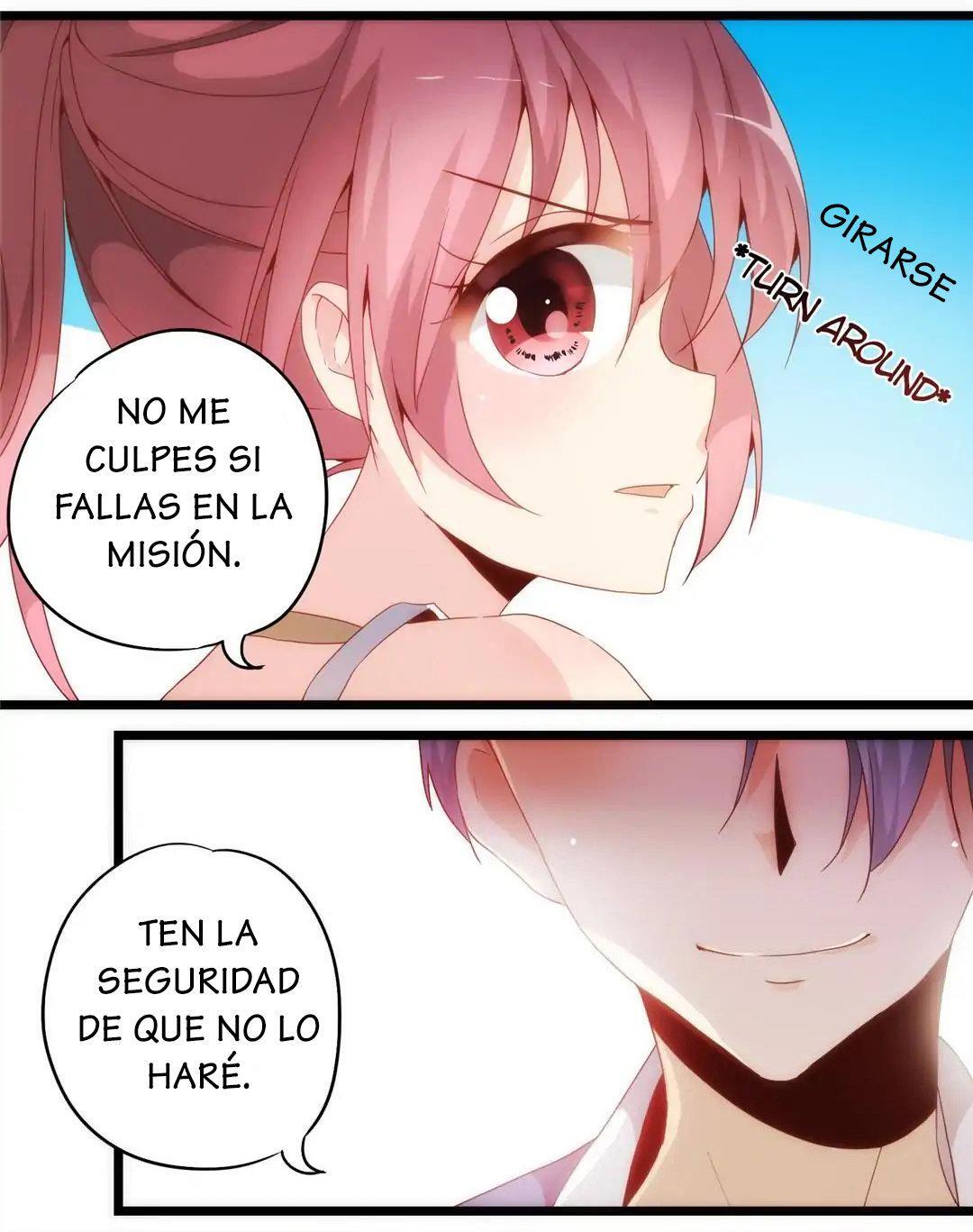 Capitulo 1 page 10