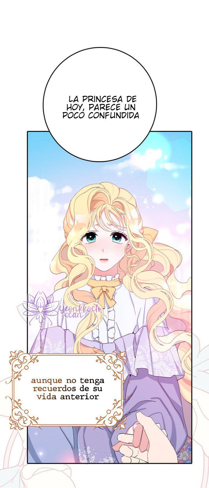 Capitulo 13 page 51