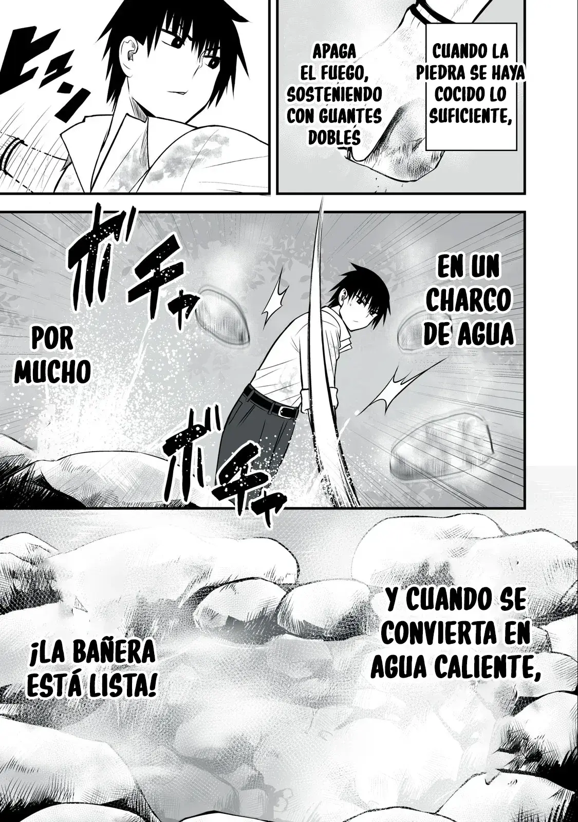 Capitulo 14 page 6