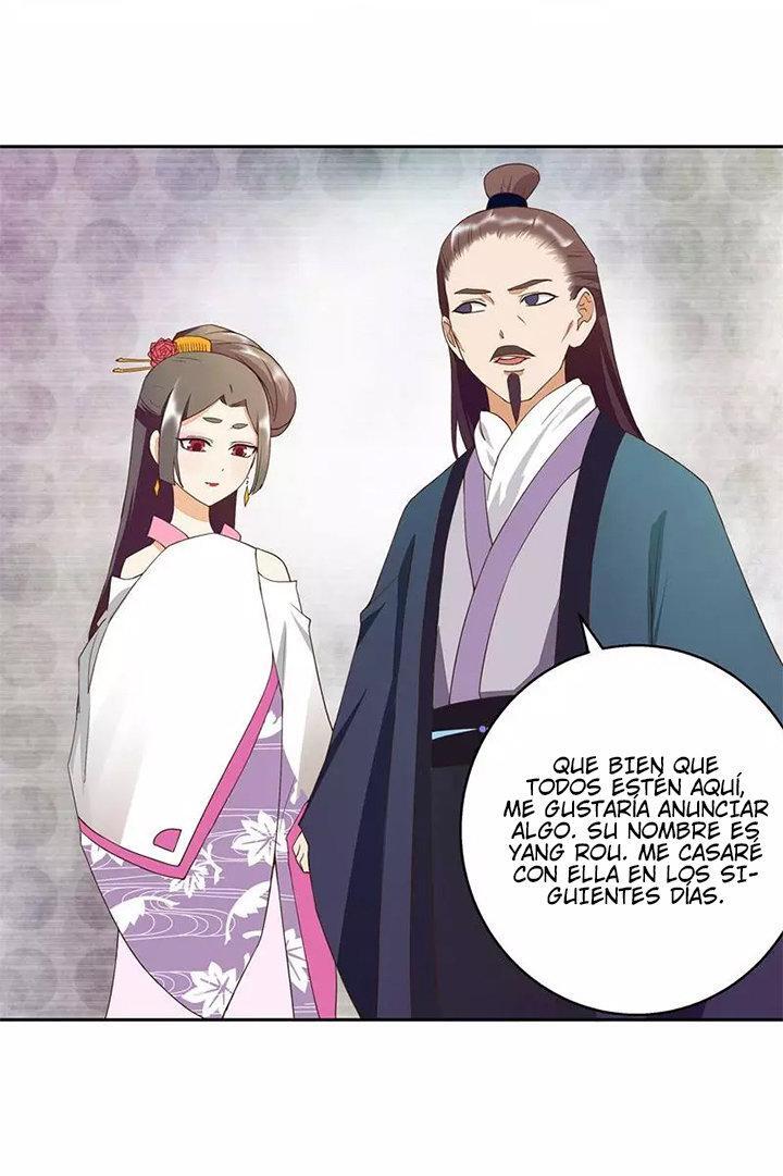Capitulo 29 page 24