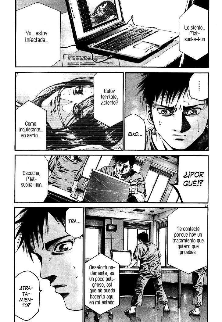 Capitulo 6 page 25