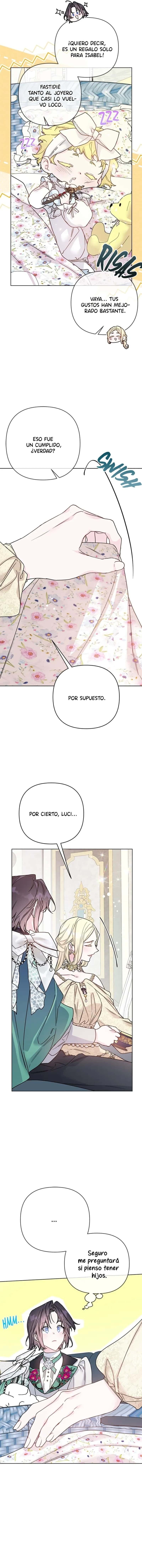 Capitulo 189 page 4