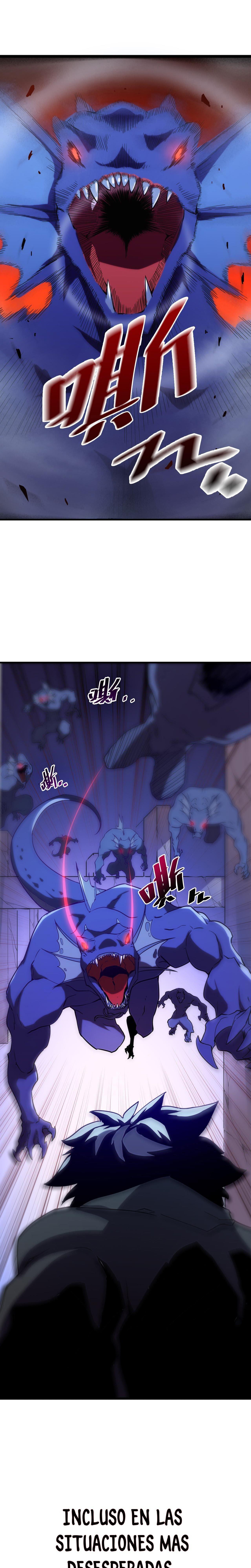 Capitulo 0 page 6