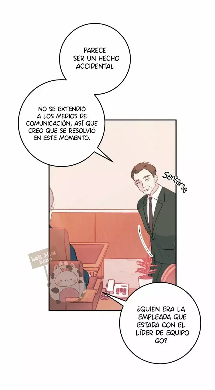 Capitulo 60 page 12