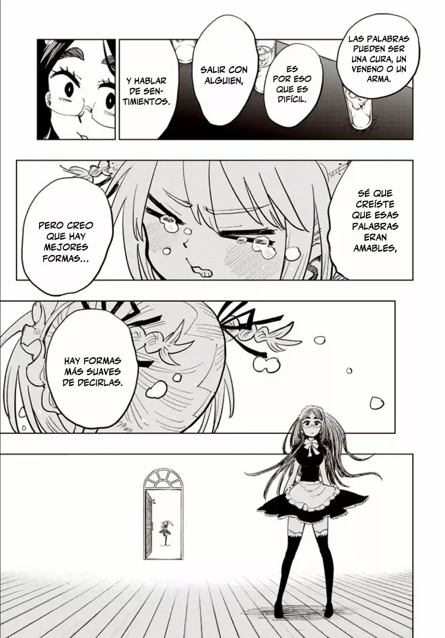 Capitulo 23 page 21