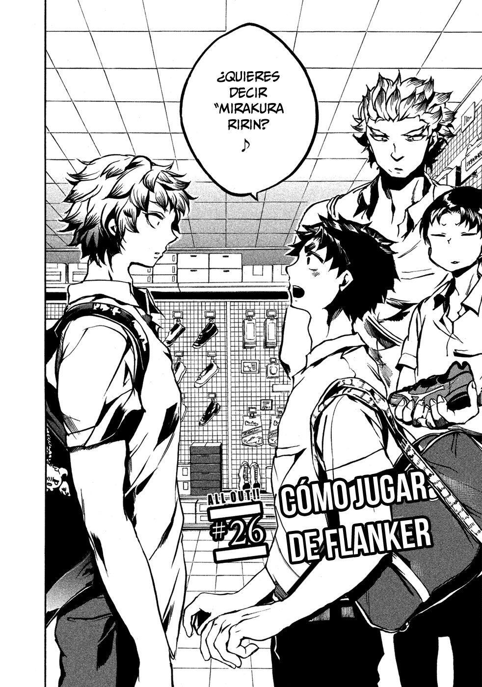 Capitulo 26 page 3