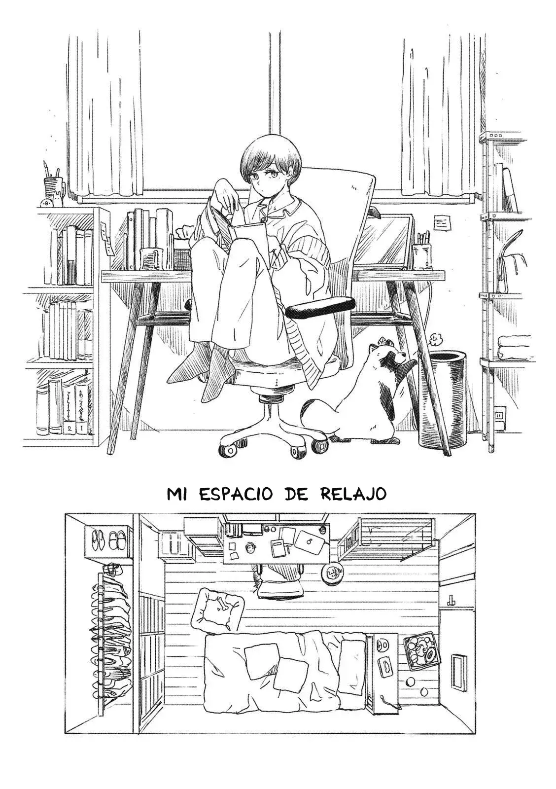 Capitulo 47 page 21