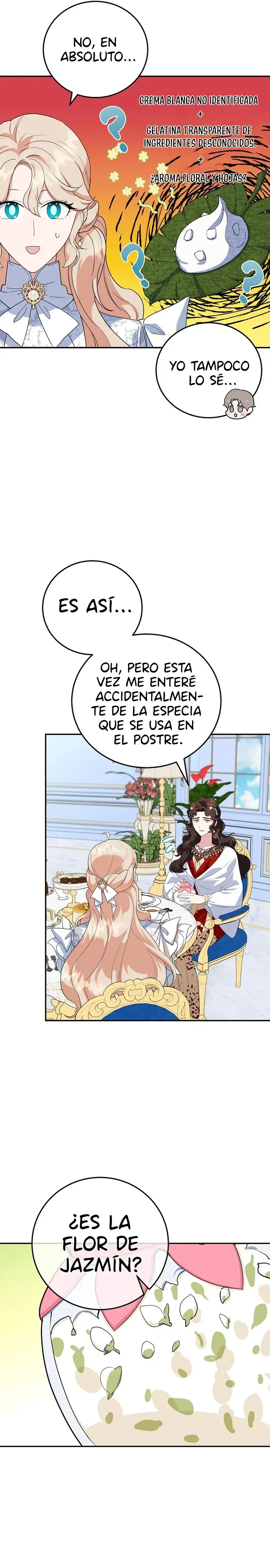 Capitulo 32 page 12