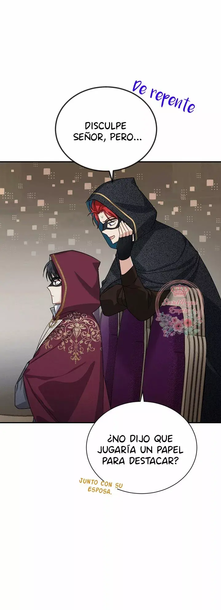 Capitulo 34.1 page 9