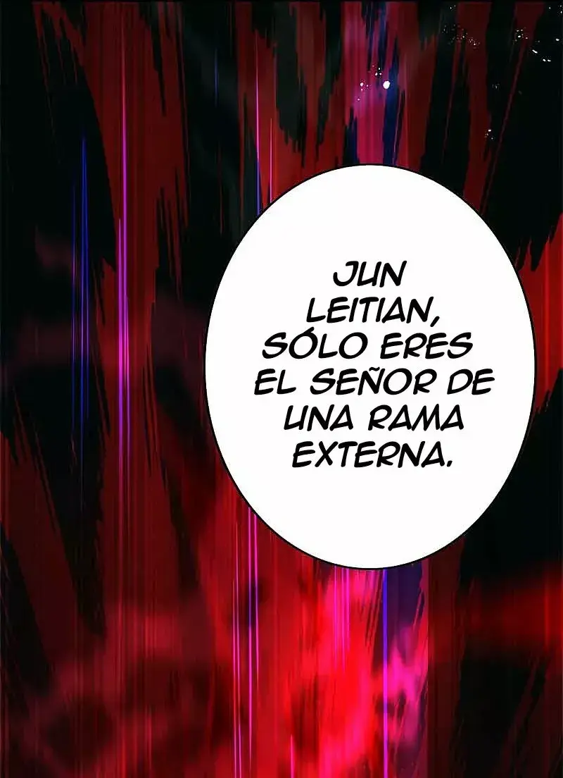 Capitulo 9 page 7