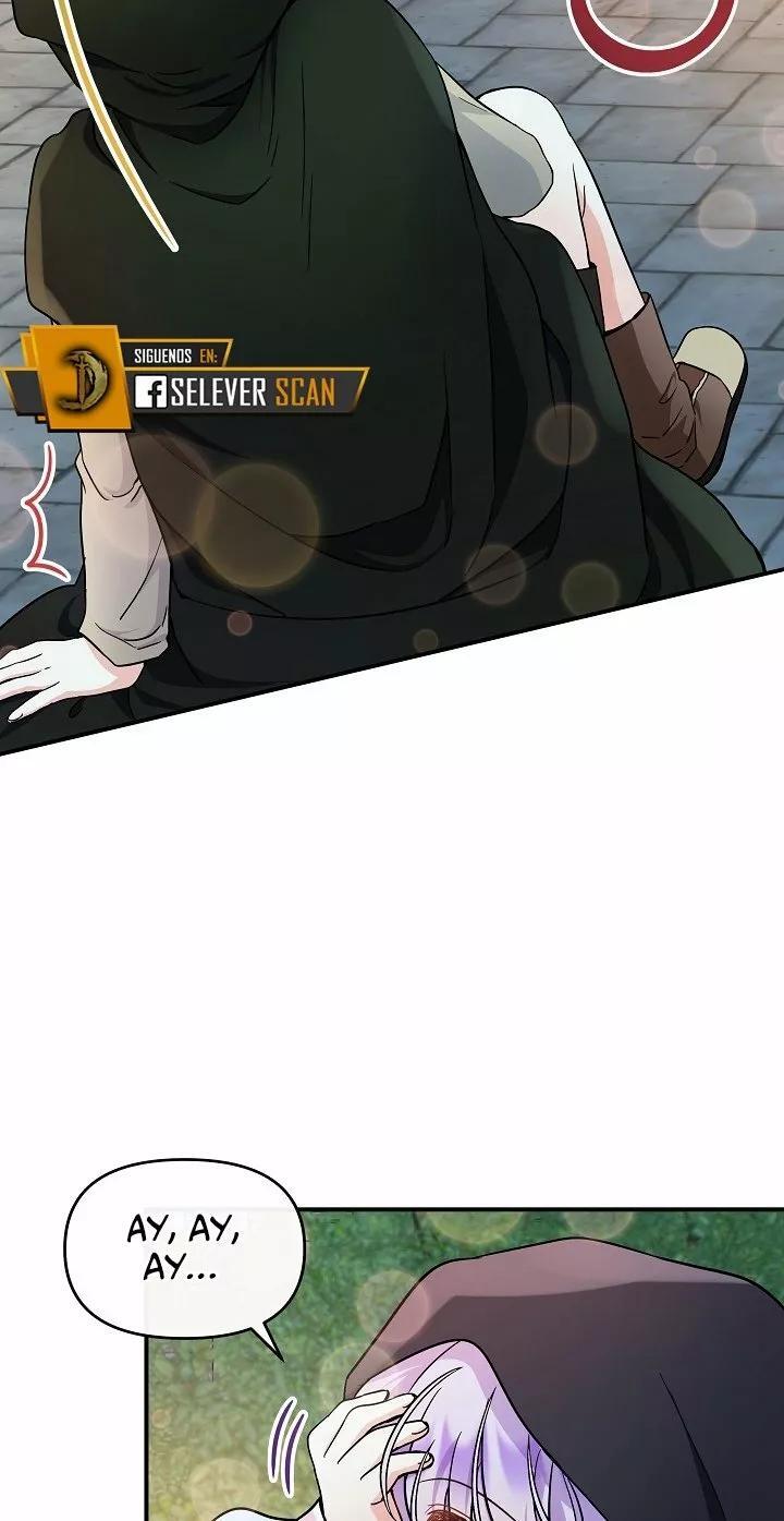 Capitulo 16 page 49