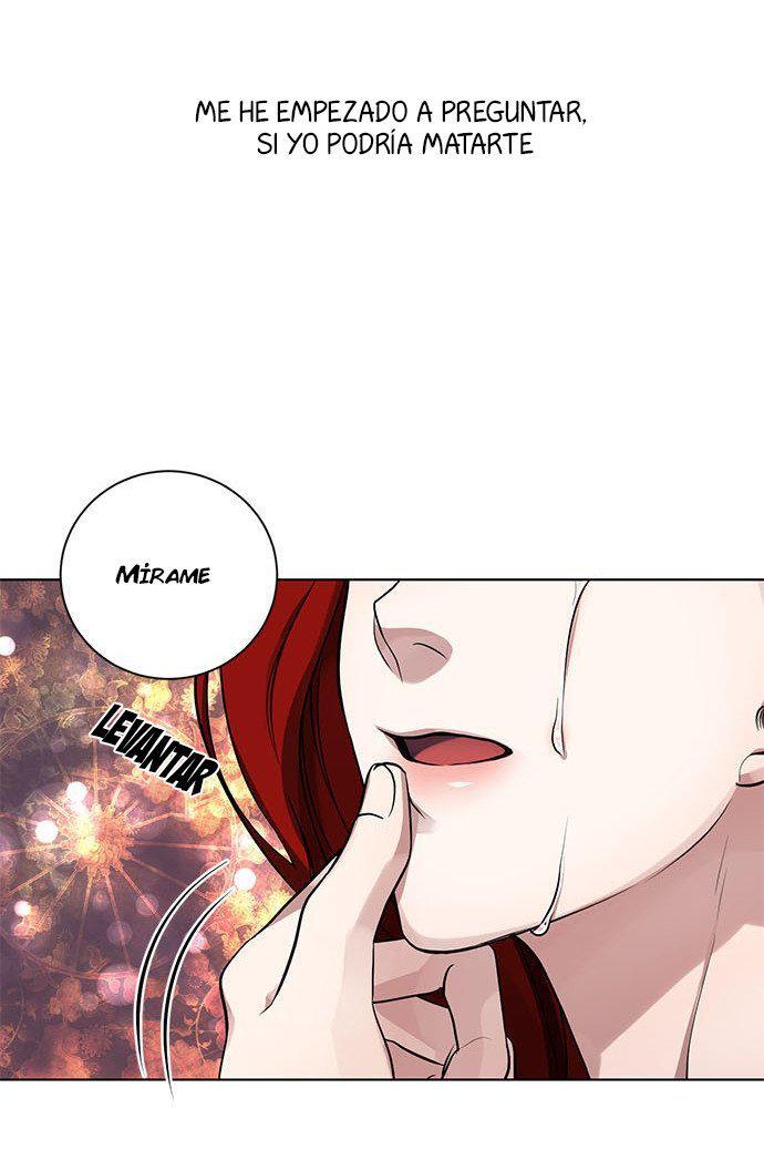 Capitulo 15 page 34