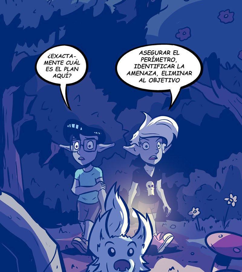 Capitulo 159 page 3