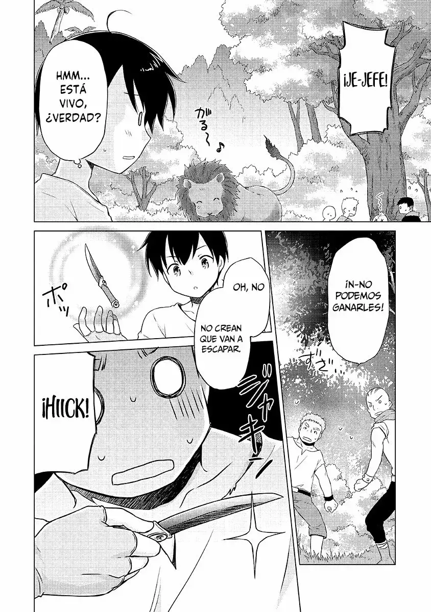 Capitulo 35 page 26
