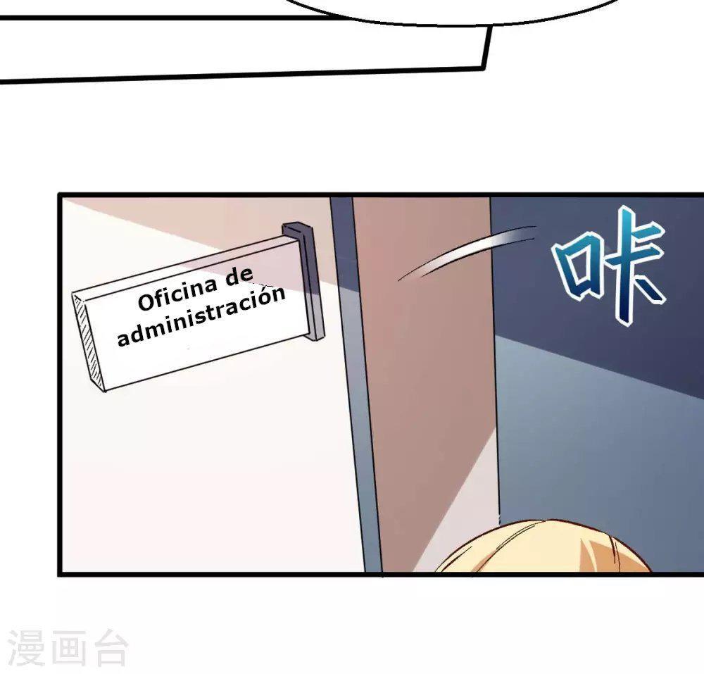 Capitulo 73 page 30