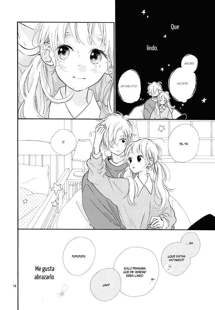 Capitulo 28 page 18