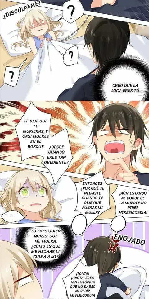 Capitulo 20 page 6