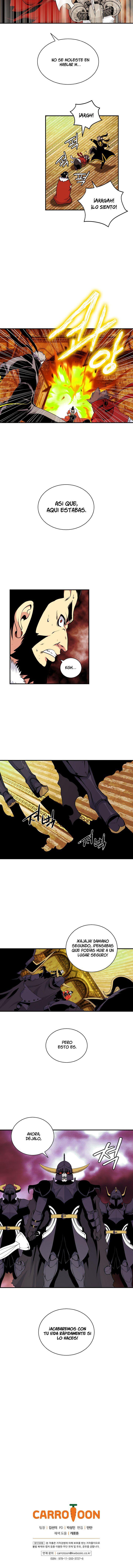 Capitulo 43 page 15