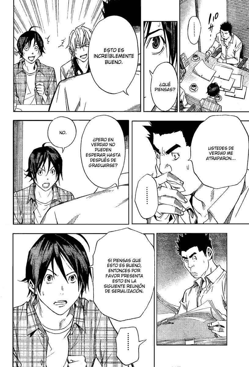 Capitulo 28 page 14