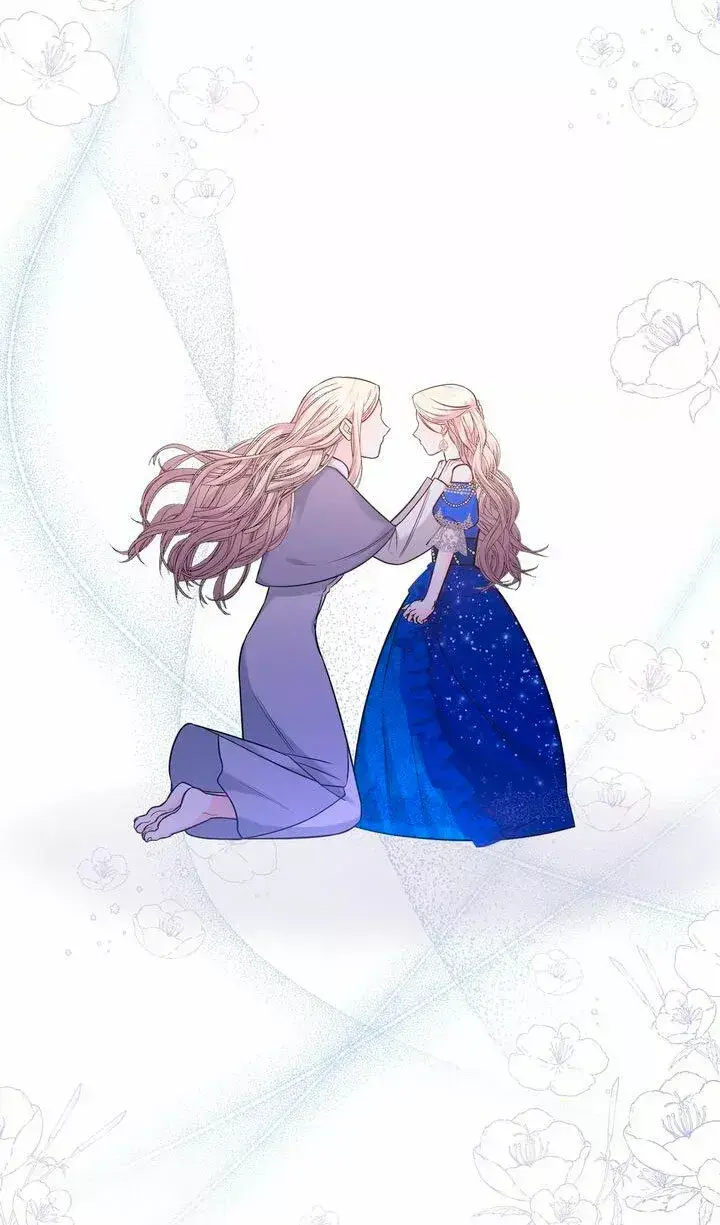 Capitulo 13 page 70