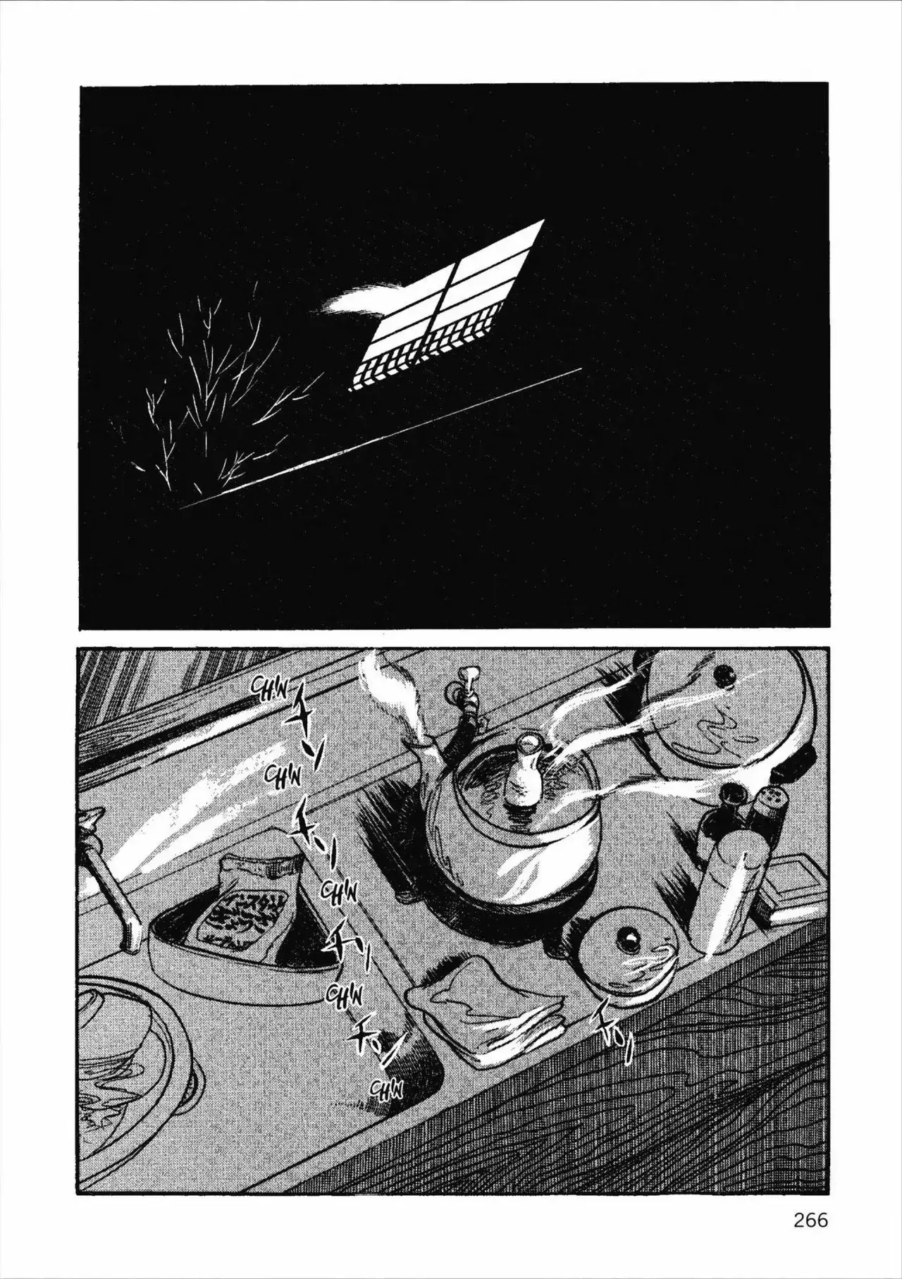 Capitulo 36 page 8