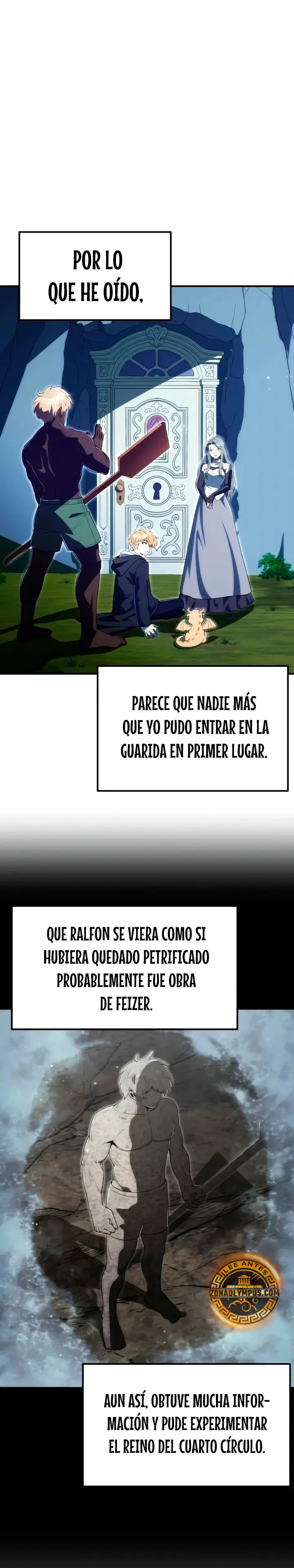 Capitulo 131 page 3