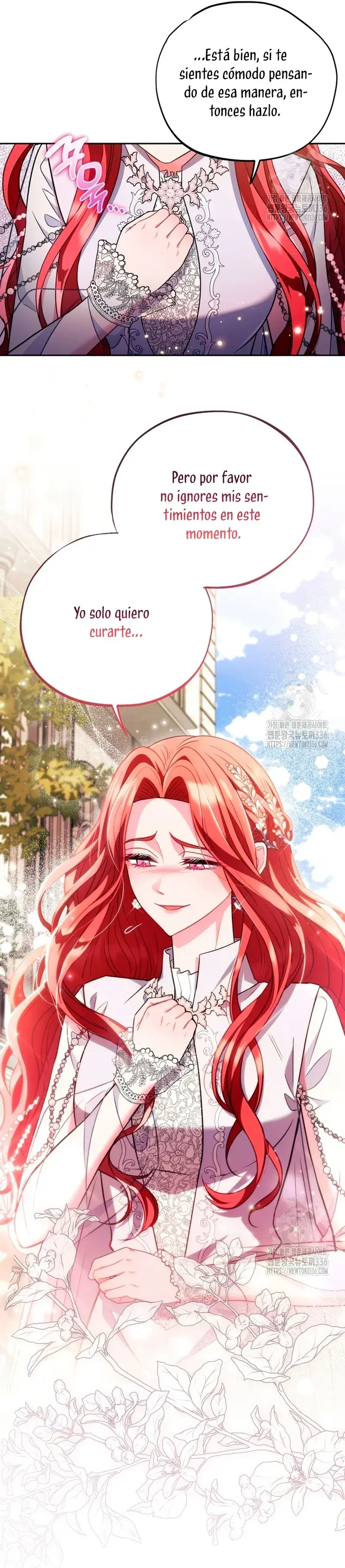 Capitulo 47 page 15