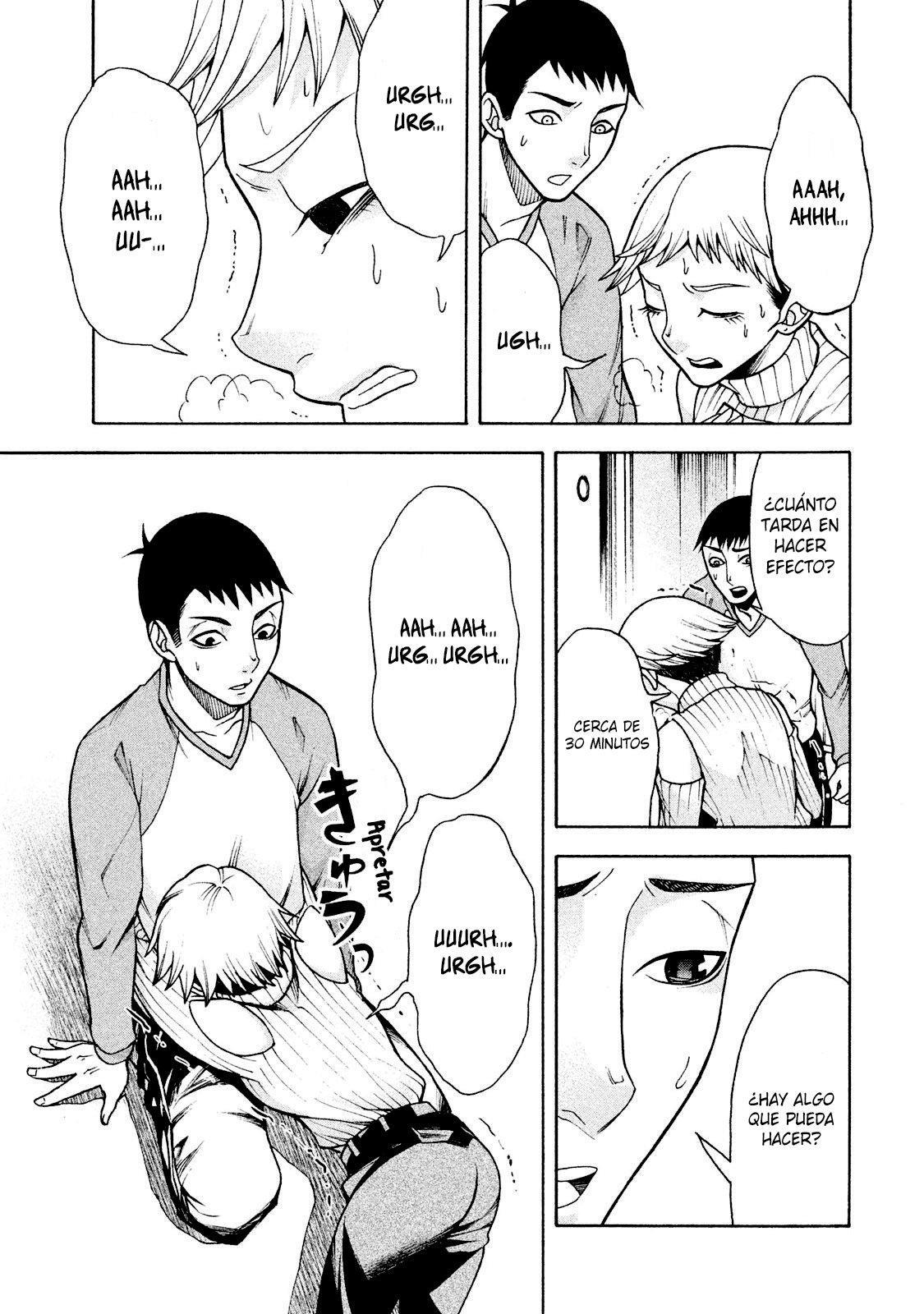 Capitulo 5 page 6