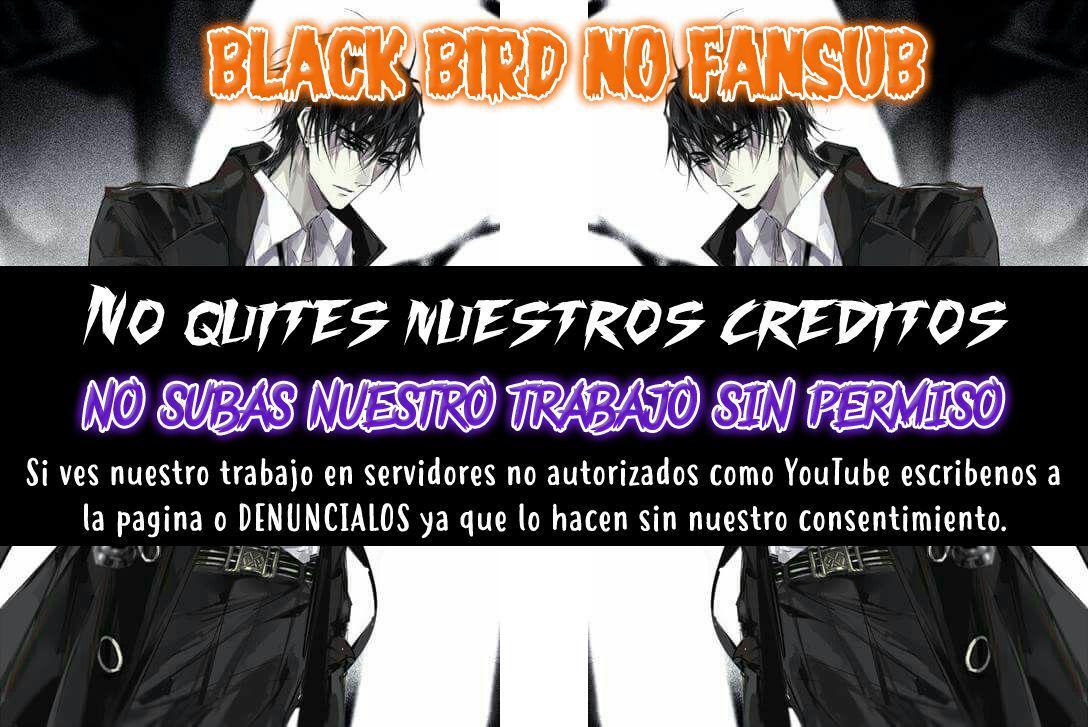 Capitulo 31 page 3