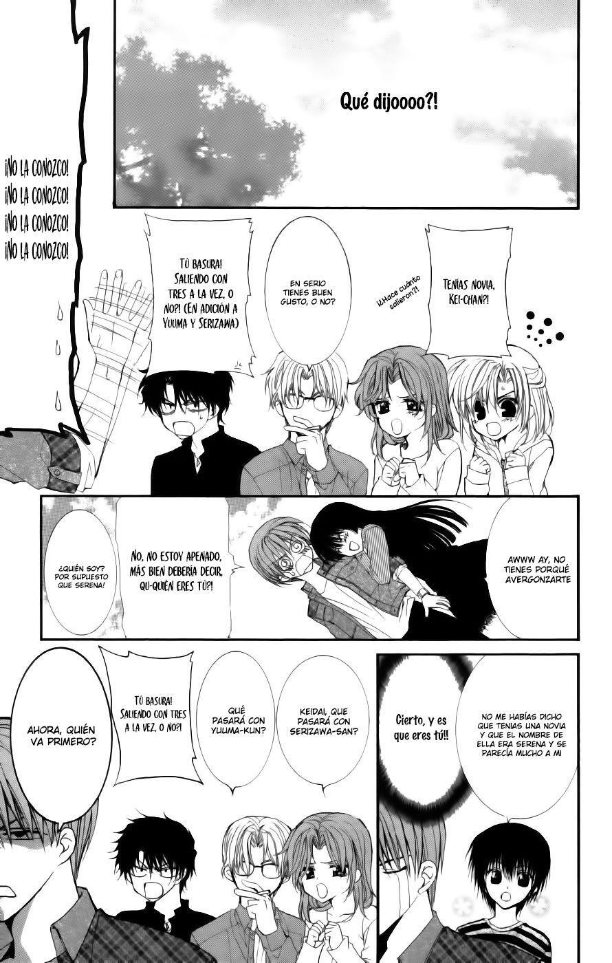 Capitulo 13 page 6