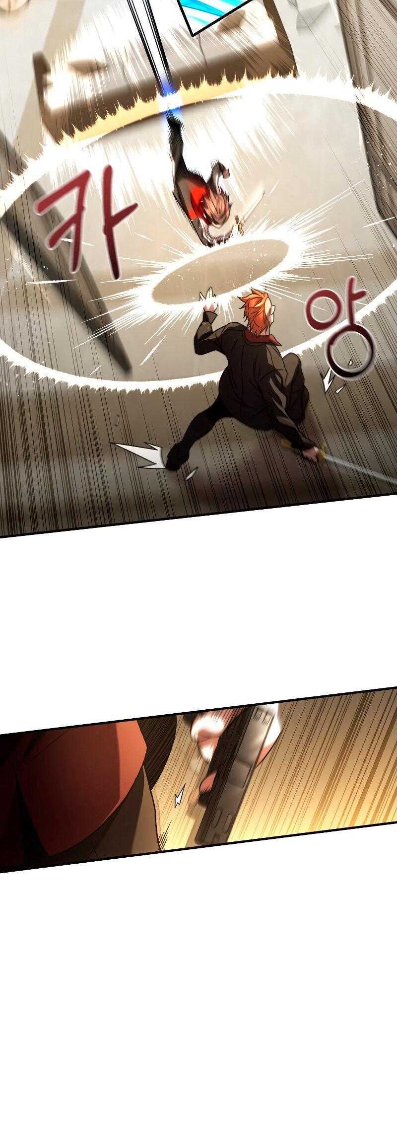 Capitulo 47 page 34