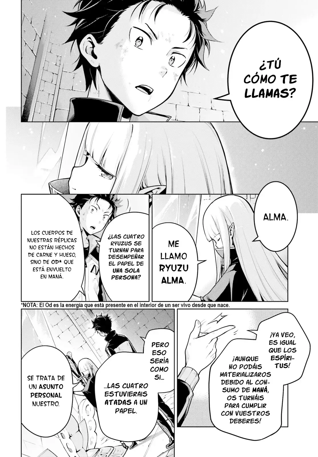 Capitulo 42.10 page 8